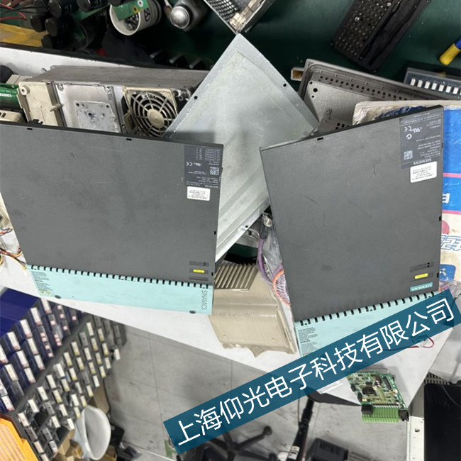 Tŷ(q)F01630ƄӿƳezy