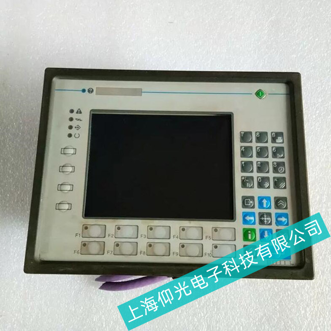 UNIOP|BKDR-16-0045Ip///Ϻ܇˾//S