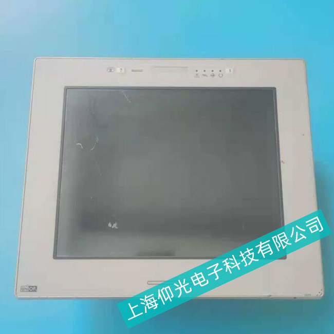 ܇(ch)ʹUNIOP|BKDR-16-0045Һ`ԭY(ji)