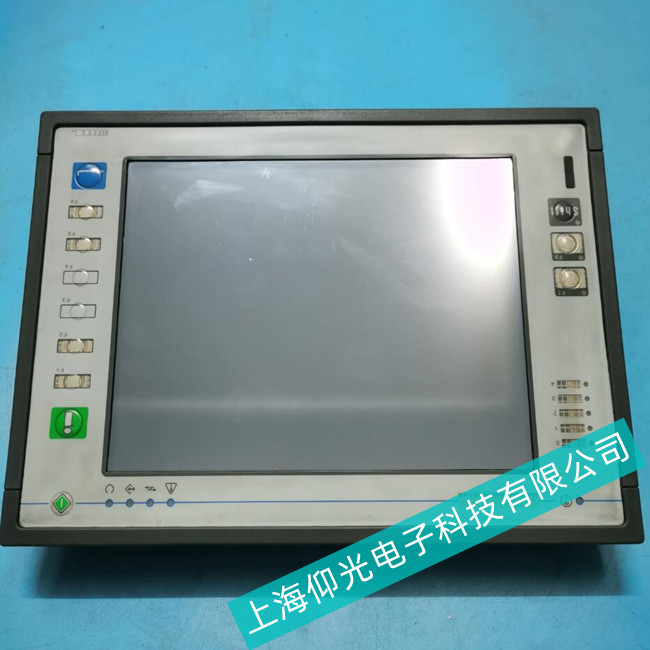 (zhun)ҾS//ζʳƷSUNIOP|BKDR-16-0045Һ늺ϾS޷