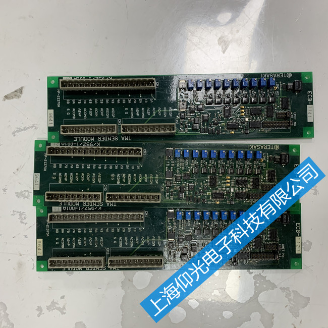 S޴O(sh)-JRCSSҕl̳ȫ