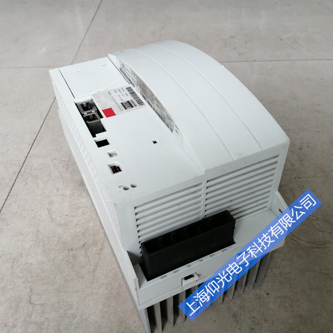 oa쿨ŷ(q)SMԃ-ERROR 118