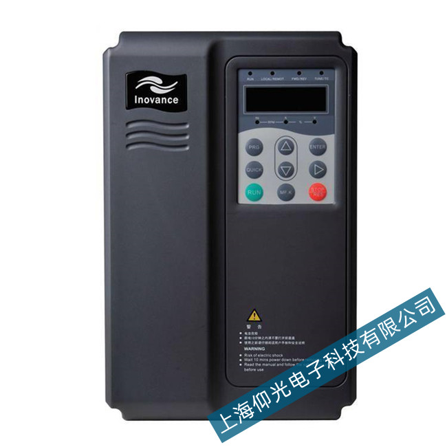 R׃lMD280NS0.4G(bo)Err02ϾS޷