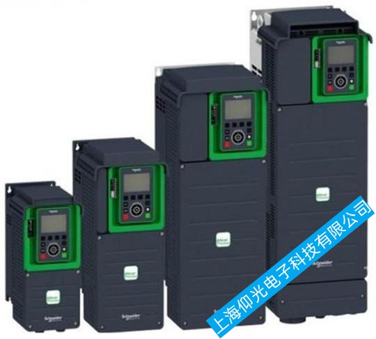 Ϻζʩ͵׃lSļҺMzy/Rȫ/ۺб