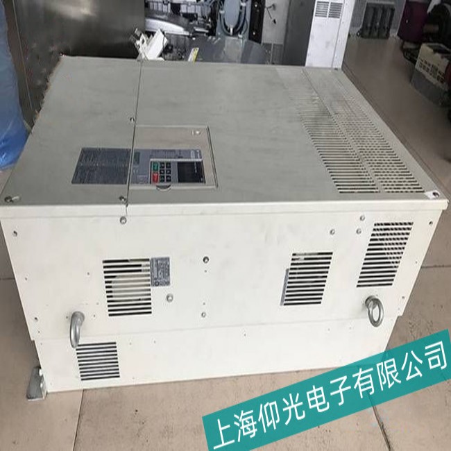 _ϏSYASKAWA׃lHB4A0304OVʲô˼ΑQ