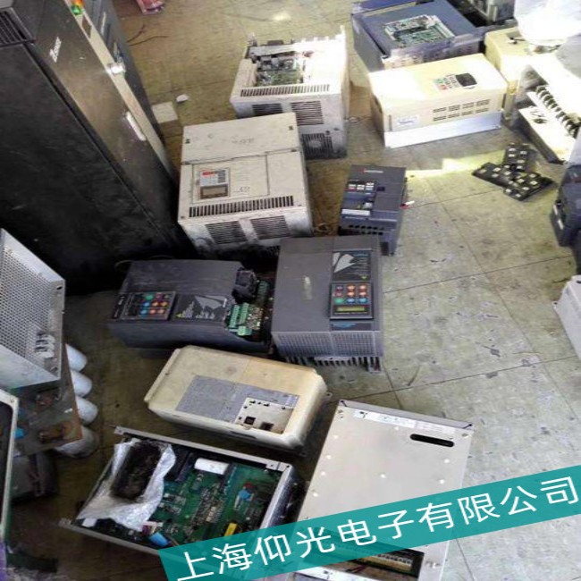 Ϻ׃lϾS޷(w)ۺ/Мyԇƽ_/Mzy/