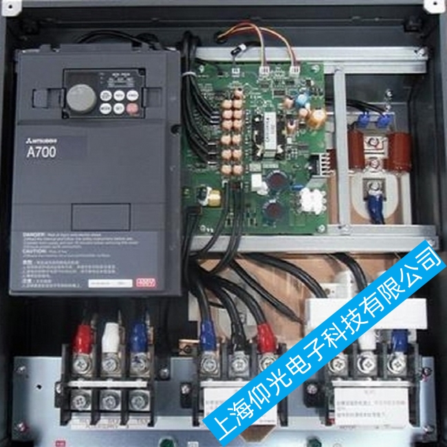 ׃lS޳ҊϴaY(ji)MzyϾSޕrЧ