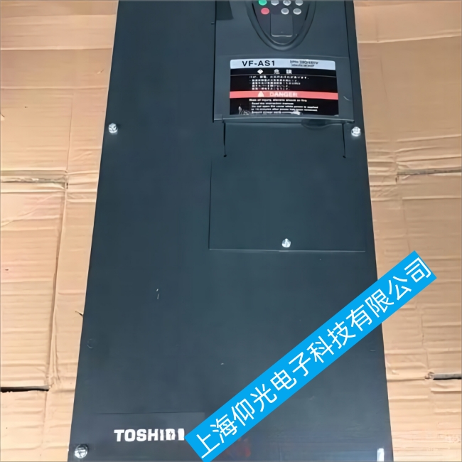 |֥TOSHJBA׃lҊϴaԼ̎