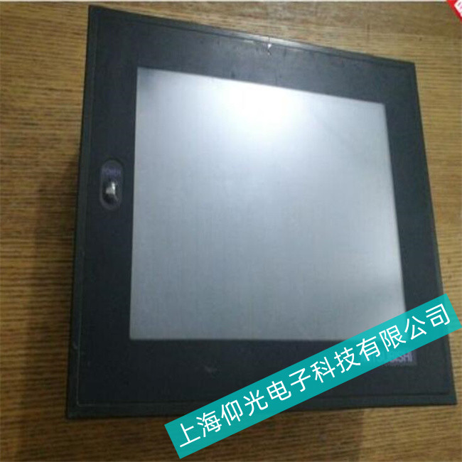 |GT1595ϵPWR//20꽛(jng)(yn)S޽(jng)(yn)