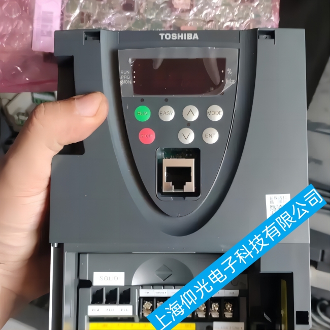 Ϻζ|֥׃l\^аl(f)Sް