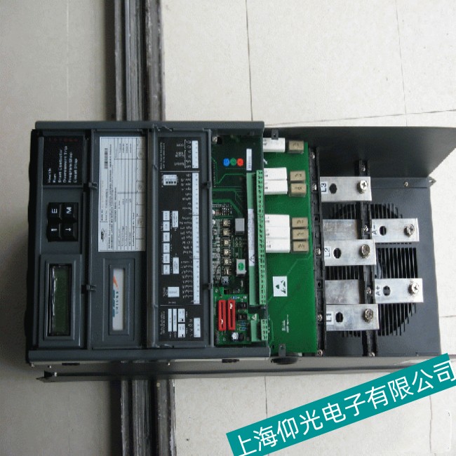 W׃lEV500-0004G-S2-T2@ʾ^(gu)S/Ova(bo)