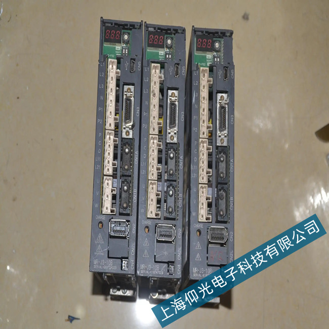 ��(sh��)��ϵ�y(t��ng)�S�ޣ������ŷ��(q��)�����o�@ʾ�S�޼�(x��)��(ji��)