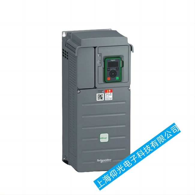 ���������ʩ�͵¸߉�׃�l���S��վ�c(di��n)������/���T�ٶȿ�/�Ќ��I(y��)�Ĝyԇƽ�_/�S���M(f��i)�õ�