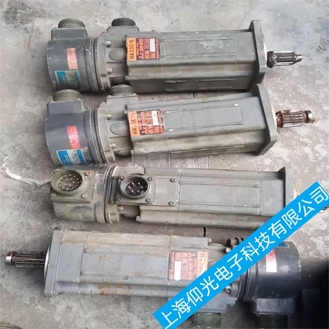 �����ŷ�늙C(j��)����ψ�(b��o)���Ĺٷ��f����/�S�޿����Ϻ�����