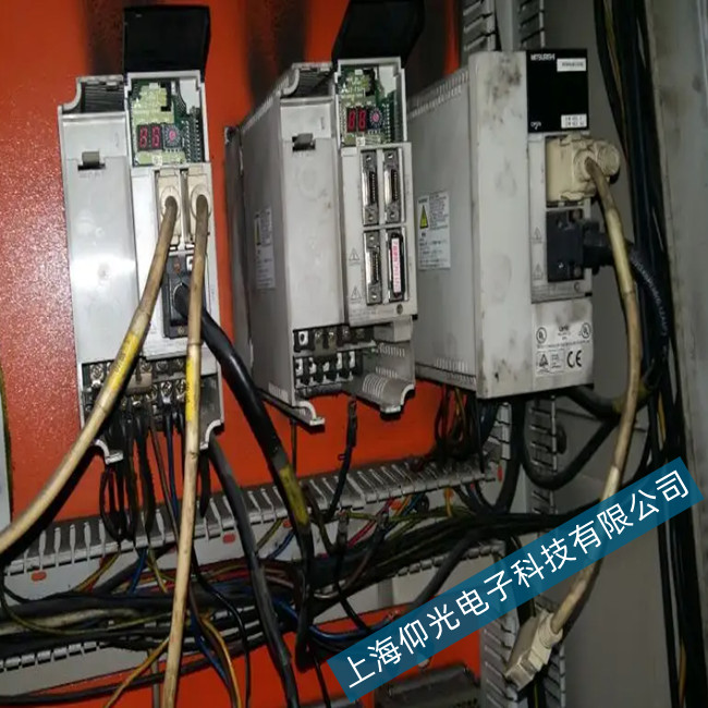 ┵(sh)ϵy(tng)S޹˾-C(j)(bo)D001D006S