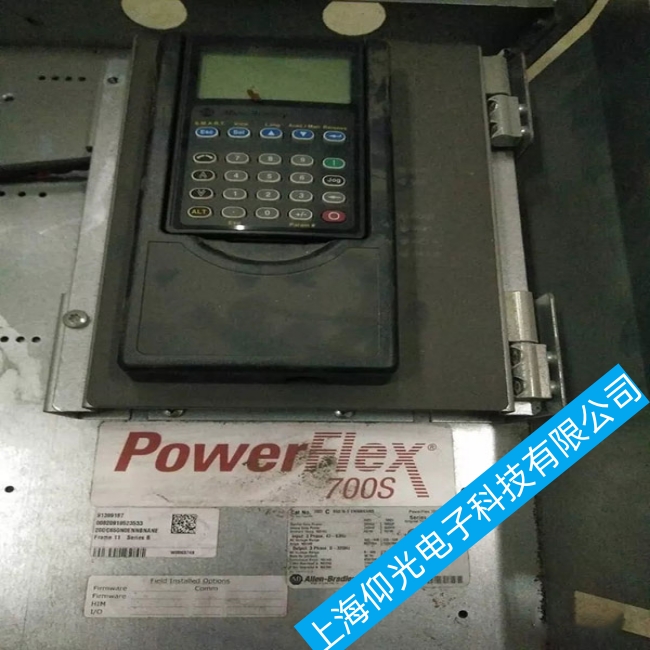 AB׃�l���S�ތ�(sh��)���v��/�Ϻ�����/�Ќ��I(y��)�Ĝy(c��)ԇƽ�_(t��i)/���M(f��i)�z�y(c��)����