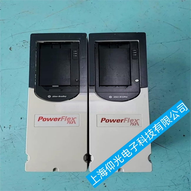 ���K���_����AB׃�l��20C-191699-C01���޾S�޹��Ϸ�������