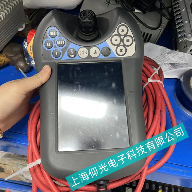 �ζ��^(q��)ABB�C����ʾ���������·���ϾS���ۺ��c