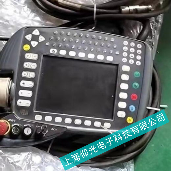 Sތ--쿨ʾ늛]κַԭ//쿨C(j)ʾS