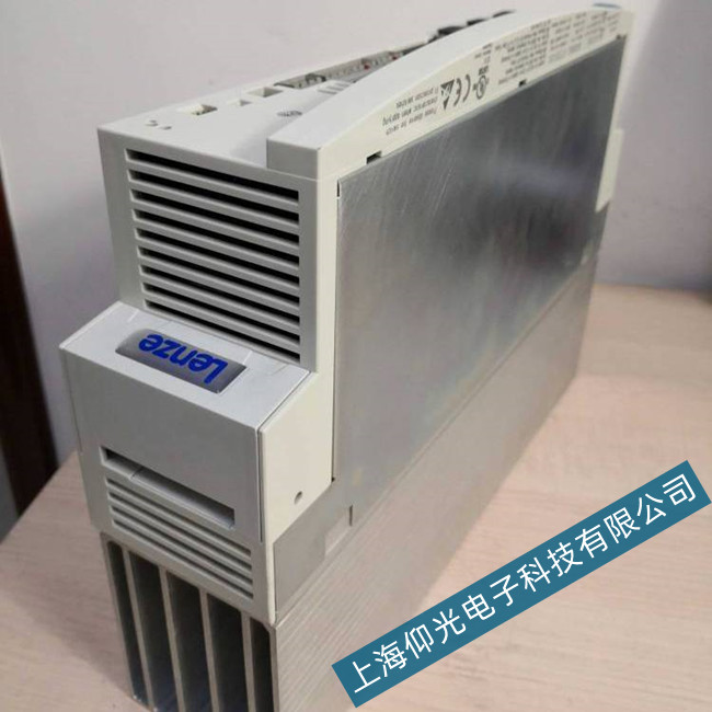 ׃lE82EV903K4B201ǷϾS-zy(c)M(fi)