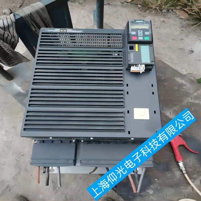 ɽ���C(j��)е�����ИI(y��)���T��׃�l������SINAMICS V20ϵ�г�Ҋ��(b��o)�����a/���پS��