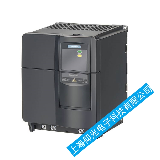 �����·��˾���T��׃�l��S120ϵ�й��ψ�F011늙C(j��)�^�ؾS��/�ۺ�o�n