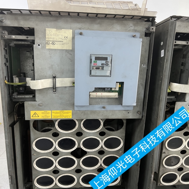 ���Kһ��܇�S���T��׃�l��G120ϵ�й��ψ�F0011/늄әC(j��)�^��/�S�޼��r