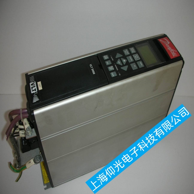 ˹VTL2800׃l(bo)ERR 36ϾSތ(sh)danfoss׃lI(y)S