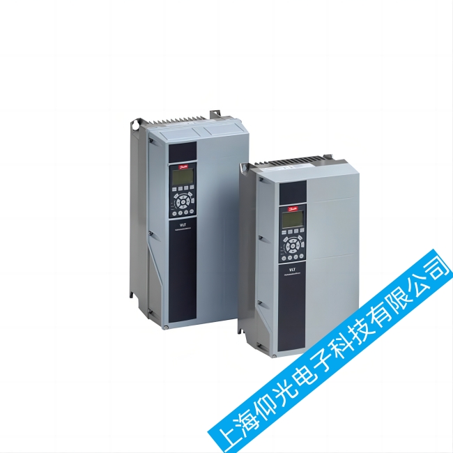 江蘇鹽城醫(yī)療廠丹佛斯FC302變頻器運(yùn)行報(bào)13錯(cuò)誤代碼維修方法分享