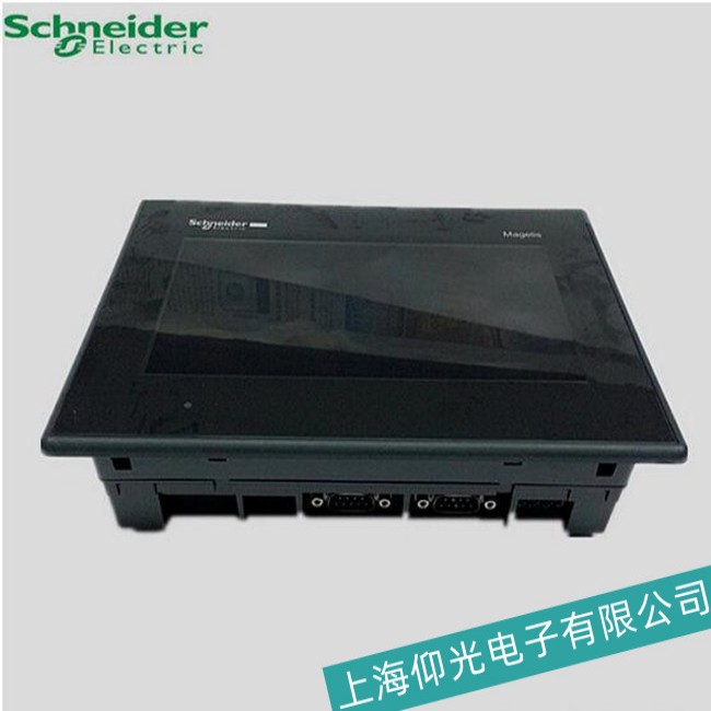 ҷSchneiderʩ͵|pĹЩϬF(xin)