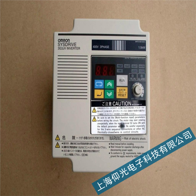 Wķ׃l3G3FVϵOL1OUOC(bo)aSތ