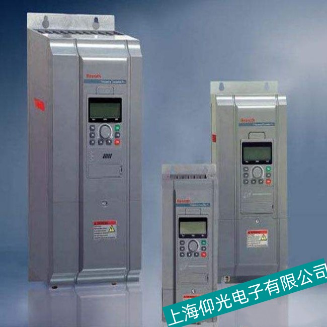 ��ʿ��׃�l��spe��ʲô��˼/���I(y��)�S�޷���