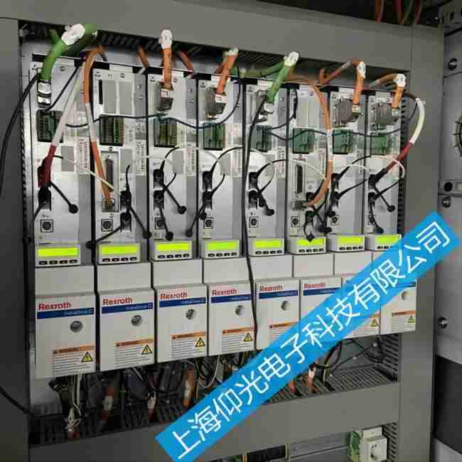 (sh)؛_ʿ(q)(dng)ģKĹψ(bo)ųaųch