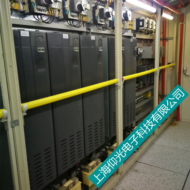 T׃l늺@ʾһ\(yn)@ʾ@ʾԼQ