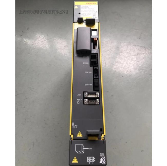 ��ʿ���ŷ��(q��)��(d��ng)��f2042�������̎����