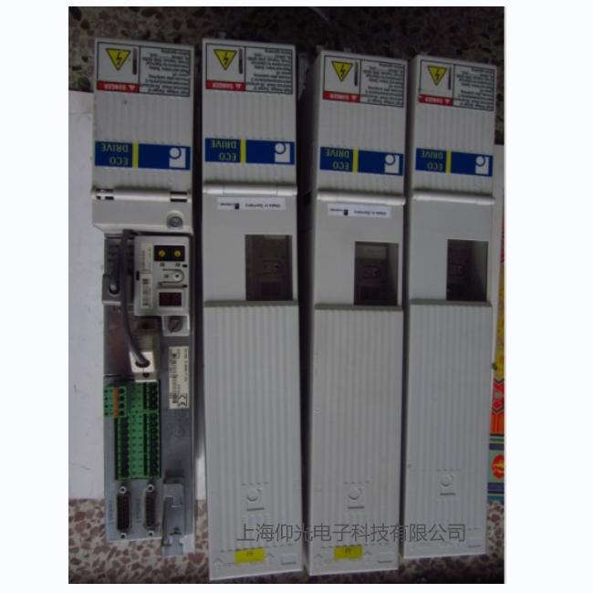 Bosch Rexroth������ʿ���(q��)��(d��ng)�����ϾS��