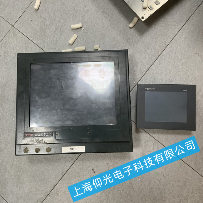 jrcsؙC(j)S SGD-640-AF-1BؙC(j)F(xin)ôk