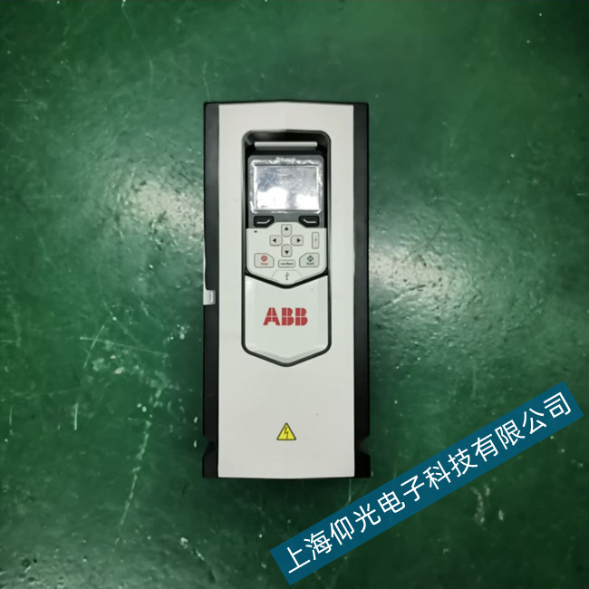 ͨL(fng)C(j)ABB ACS150ϵ׃l^-SޱB(yng)ڶ