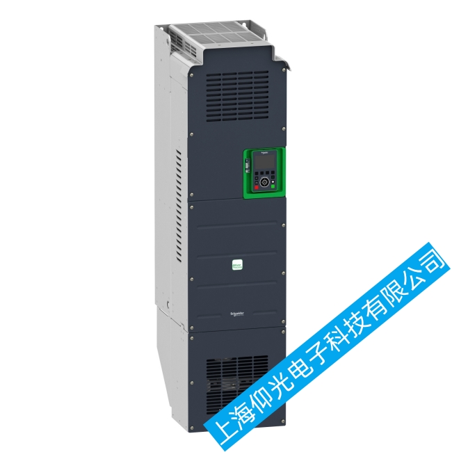徐州施耐德變頻器故障報(bào)警PHF維修價(jià)格/價(jià)格優(yōu)惠