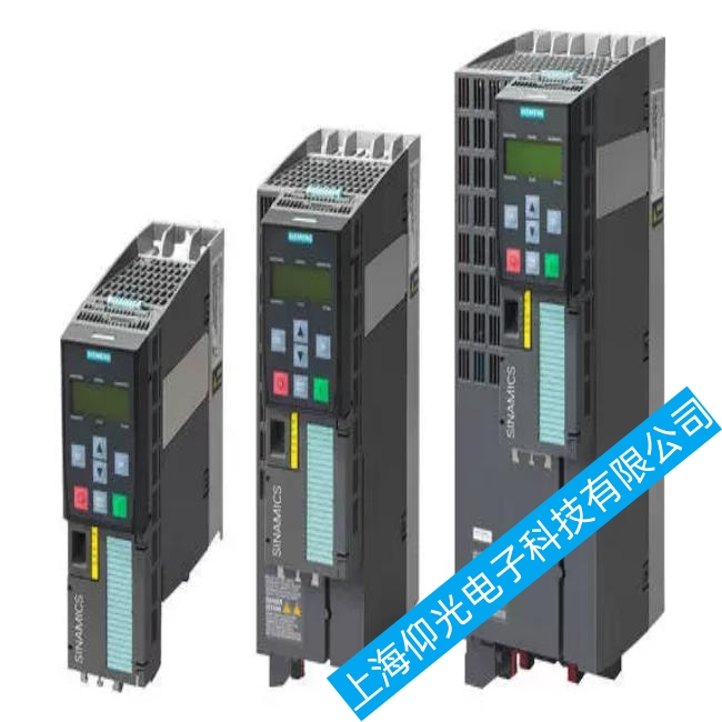 江西南昌發(fā)電廠西門子變頻器故障報(bào)警怎么復(fù)位/售后無憂