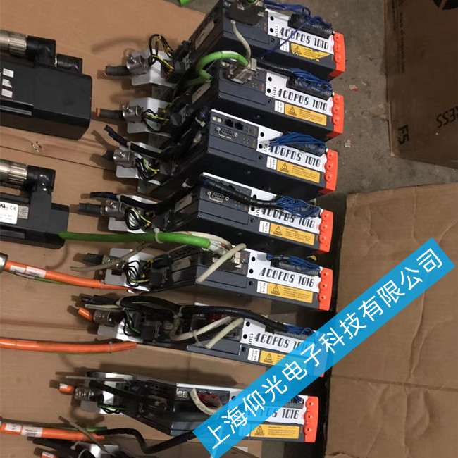 VؐRŷ(q)(dng)ģKS/1090(bo)9060S