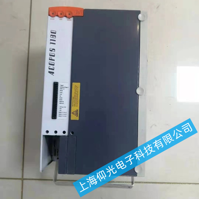 ɽؐRŷ(q)Sԭ/10459070S