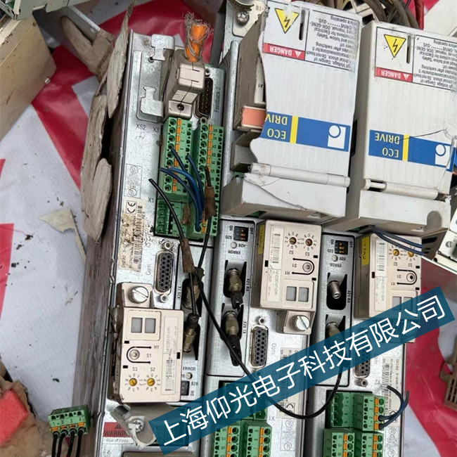 ʿ(l)ŷ(q)(dng)^(gu)S޽Q(wn)}