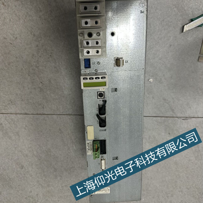 ʿ(l)kdvϵ(q)(dng)aϾSԒ