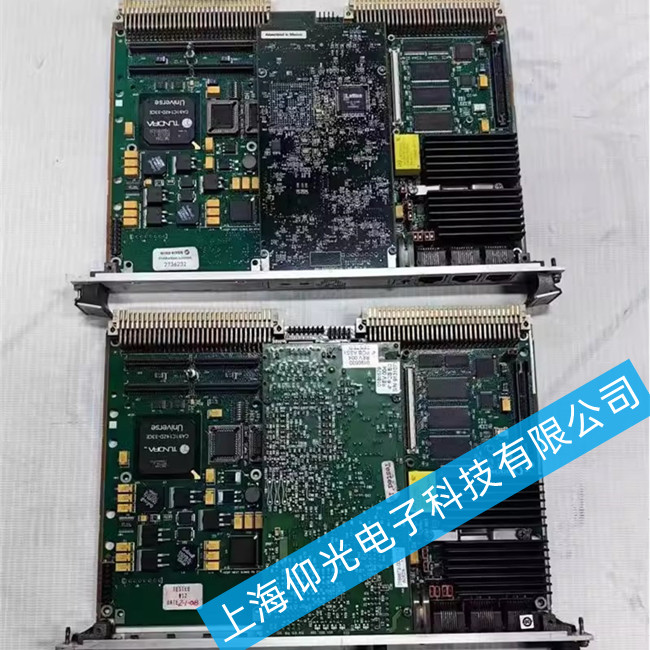 XyxMOTOROLAĦ_MVME5100 ģK/·S