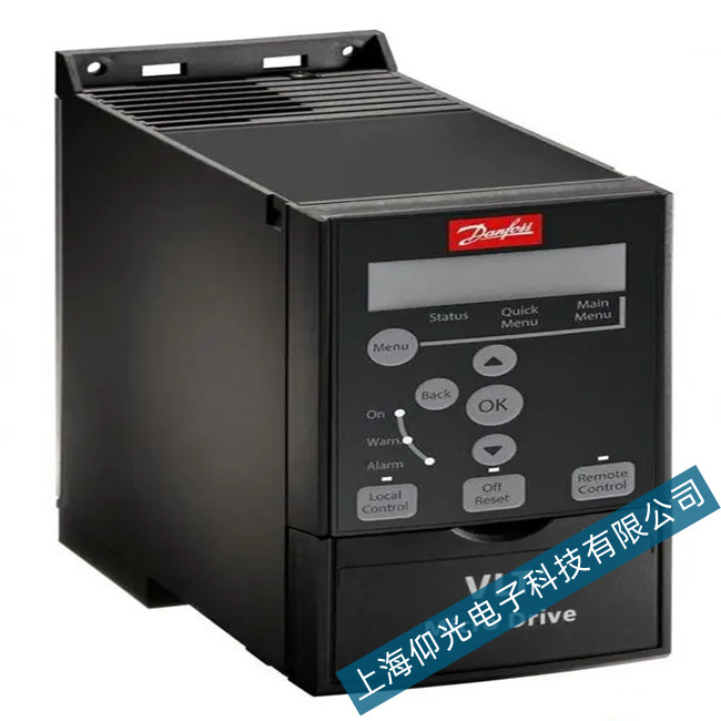 ˹׃lFC302ϵҺ@ʾ@ʾ14̖(ho)(bo)S