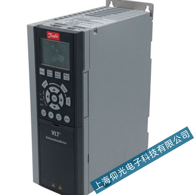 ˹FC302׃lalarm 13^(bo)ԭŲ