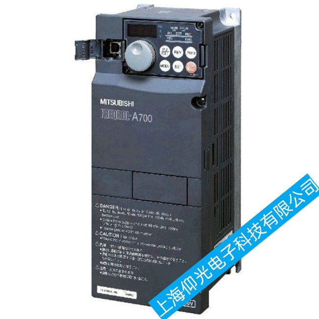 ʏ׃l_(ki)P(gun)ԴS/Ϻ