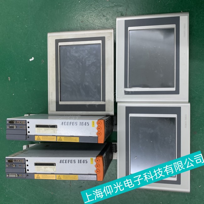 梁溪區(qū)BR貝加萊工控機(jī)故障維修檢測(cè)步驟分析