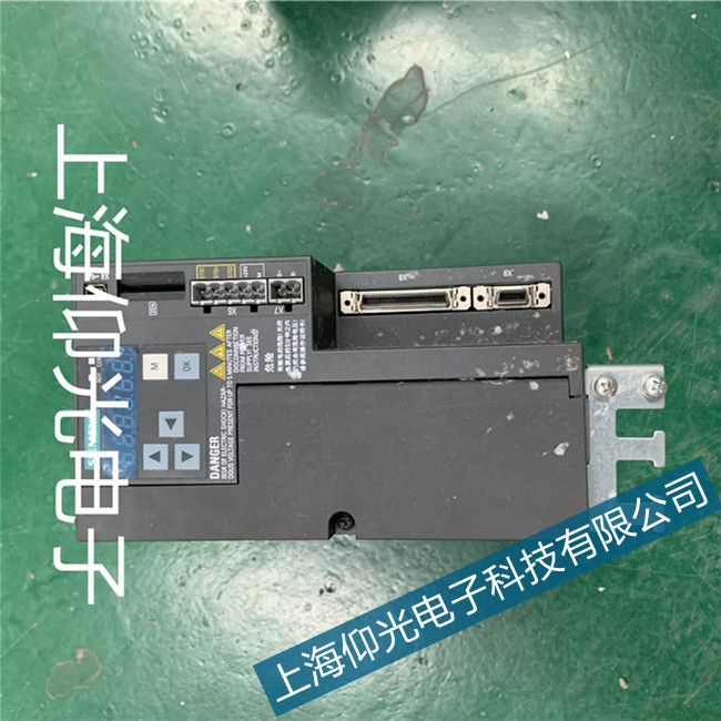 ���T���(q��)�������܆���F33125���ϳ��ݸ����S�޷���(w��)��
